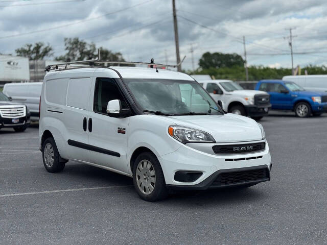 ram promaster city 2019 ZFBHRFBB7K6M10002 image ram promaster city 2019 ZFBHRFBB7K6M10002 image